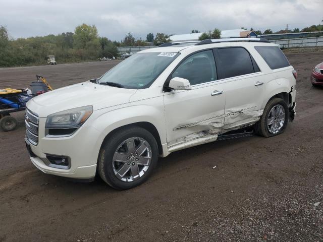 gmc acadia den 2015 1gkkvtkd8fj117456