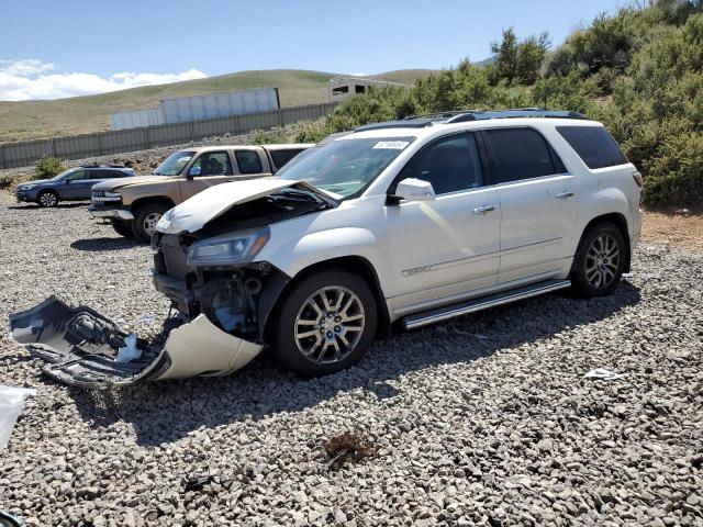 gmc acadia den 2015 1gkkvtkd8fj190536