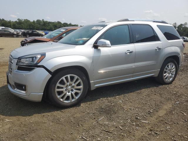 gmc acadia den 2015 1gkkvtkd8fj259306