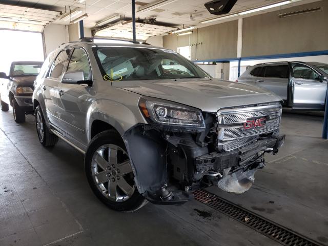 gmc acadia den 2015 1gkkvtkd8fj326907