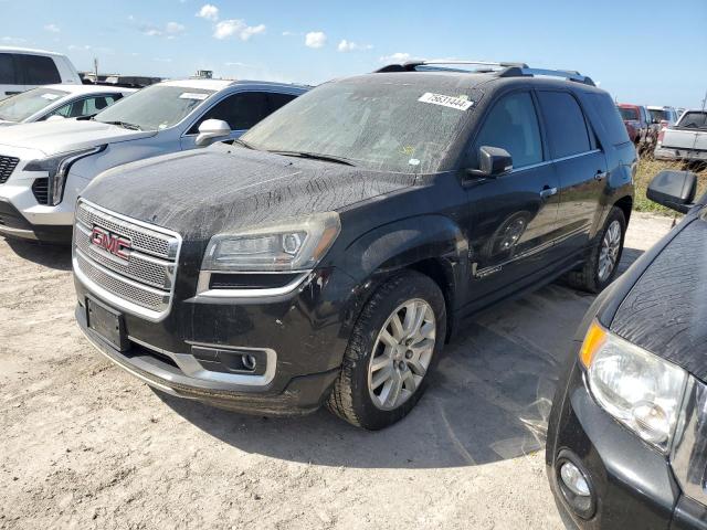 gmc acadia den 2016 1gkkvtkd8gj105339