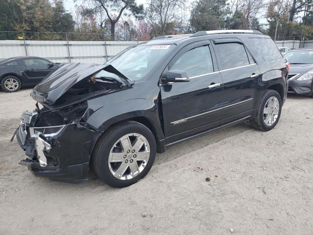 gmc acadia den 2013 1gkkvtkd9dj183348