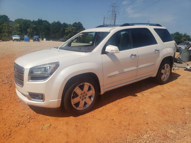 gmc acadia den 2013 1gkkvtkd9dj184869