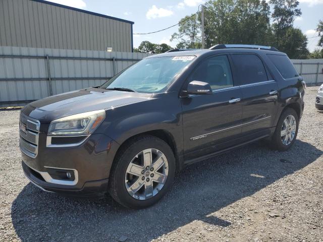 gmc acadia den 2013 1gkkvtkd9dj214937