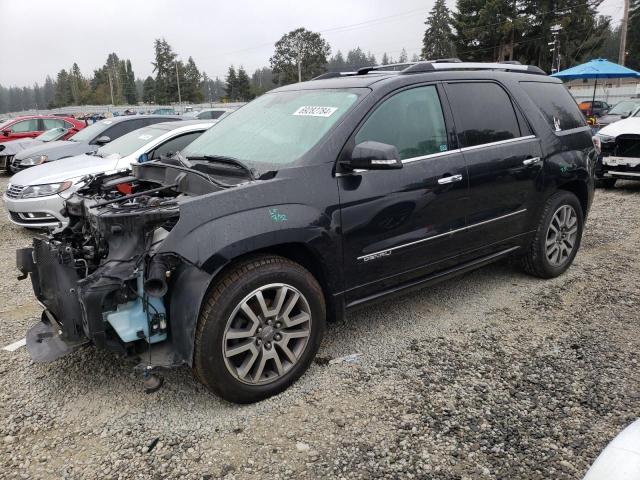 gmc acadia den 2014 1gkkvtkd9ej268871