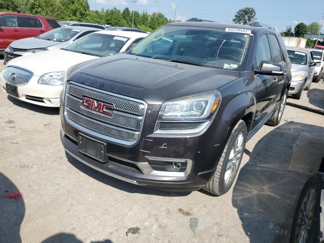 gmc acadia den 2015 1gkkvtkd9fj360208