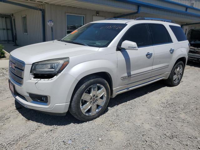 gmc acadia den 2016 1gkkvtkd9gj129844