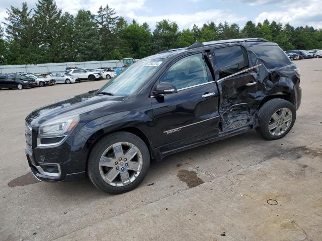 gmc acadia den 2016 1gkkvtkd9gj267061