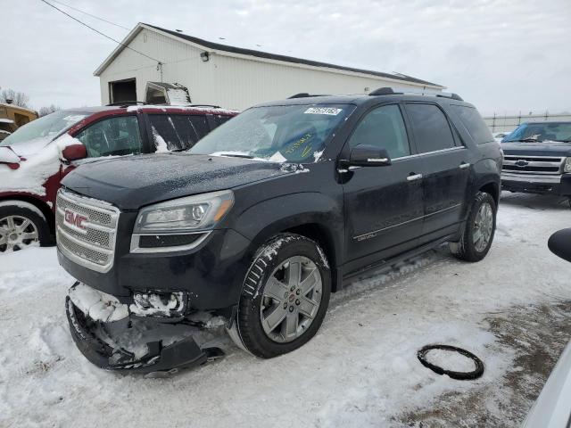 gmc acadia den 2016 1gkkvtkd9gj303671