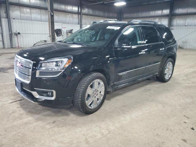 gmc acadia den 2016 1gkkvtkd9gj310765