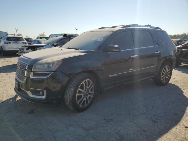 gmc acadia den 2013 1gkkvtkdxdj158765