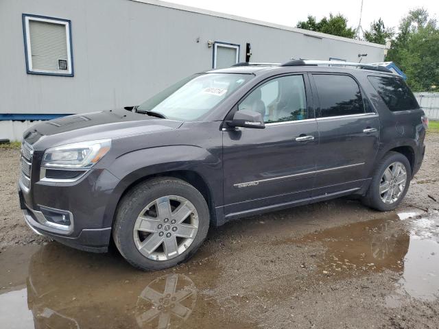 gmc acadia den 2014 1gkkvtkdxej212793