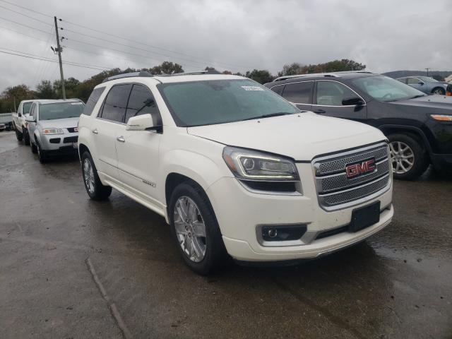 gmc acadia den 2014 1gkkvtkdxej330049