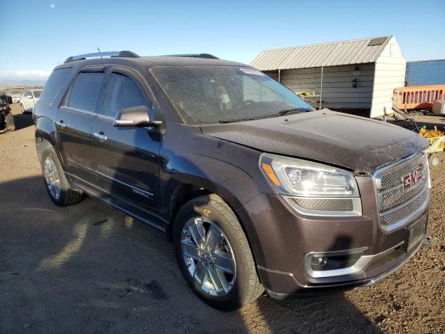 gmc acadia den 2015 1gkkvtkdxfj112047