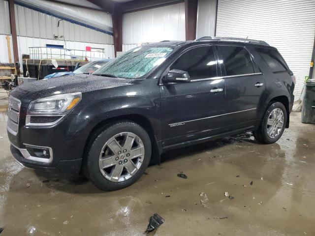 gmc acadia den 2015 1gkkvtkdxfj135800