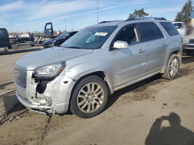 gmc acadia den 2015 1gkkvtkdxfj385070