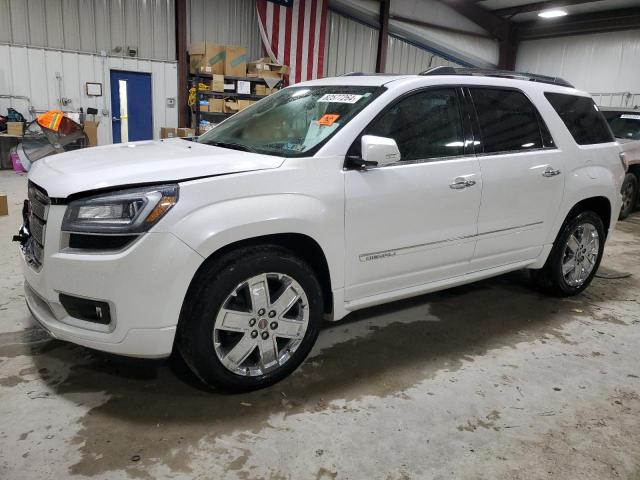 gmc acadia den 2016 1gkkvtkdxgj108842