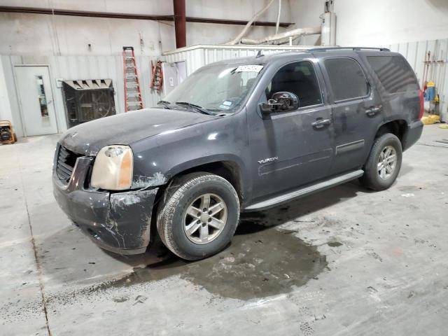 gmc yukon sle 2011 1gks1ae00br139746