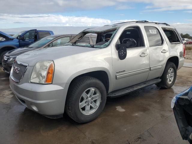 gmc yukon 2011 1gks1ae02br154619