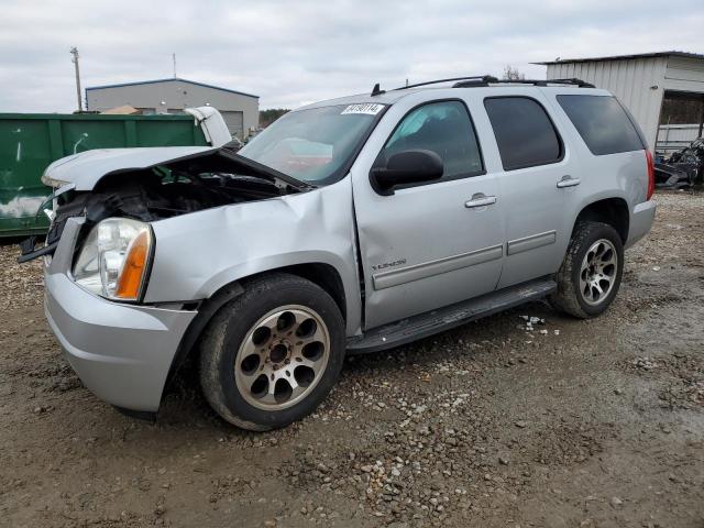 gmc yukon sle 2013 1gks1ae03dr171528