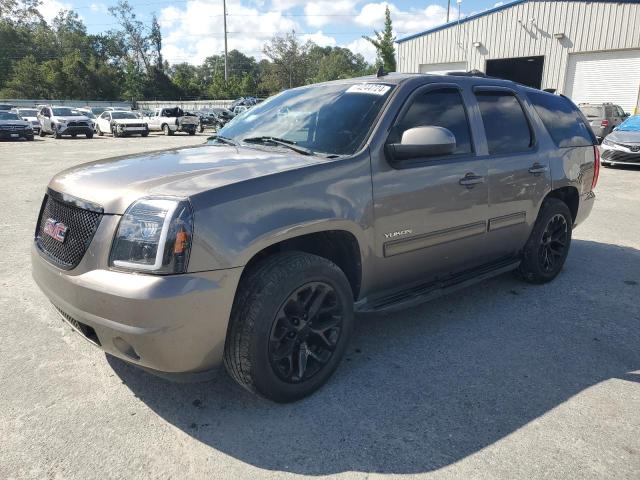 gmc yukon sle 2013 1gks1ae03dr362947