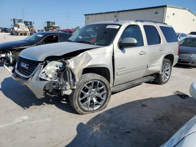 gmc yukon 2011 1gks1ae04br148532