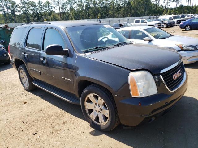 gmc yukon sle 2011 1gks1ae04br162463