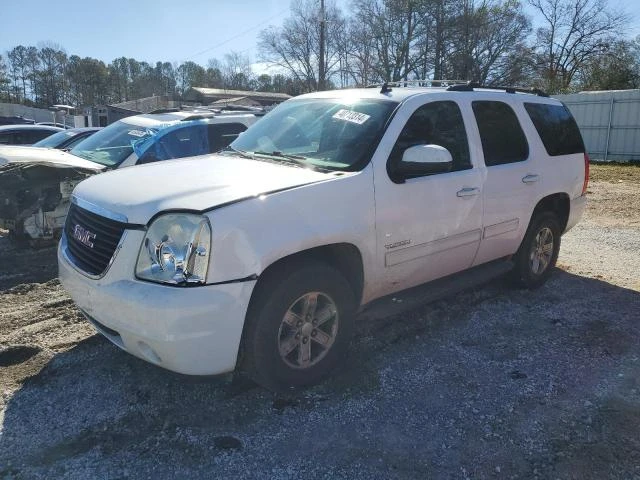 gmc yukon sle 2012 1gks1ae04cr303646