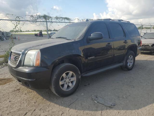 gmc yukon sle 2013 1gks1ae04dr159291