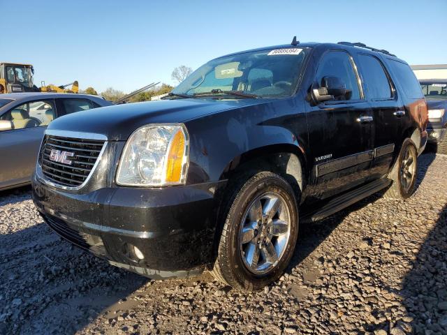 gmc yukon sle 2011 1gks1ae05br248316