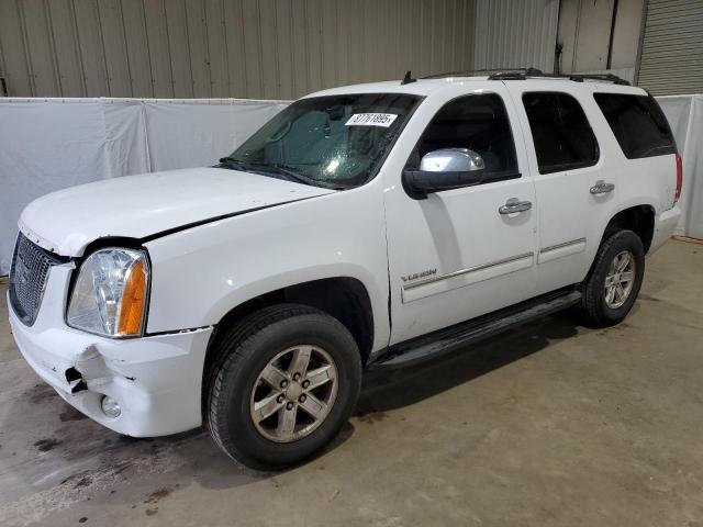 gmc yukon sle 2013 1gks1ae06dr281179