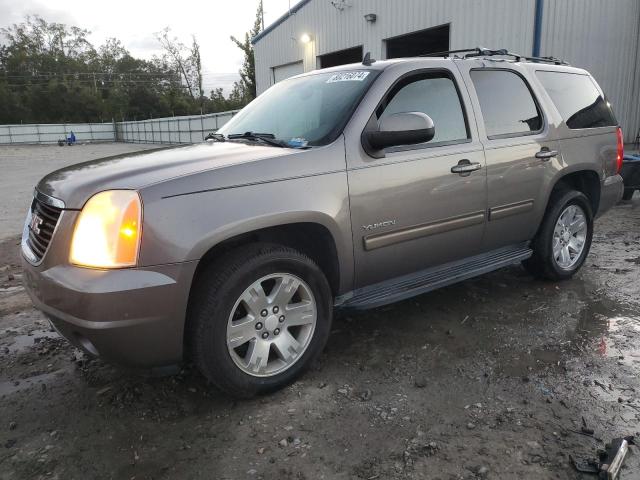 gmc yukon sle 2012 1gks1ae09cr289176