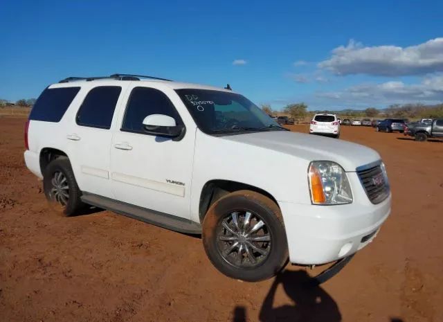 gmc yukon 2012 1gks1ae0xcr155700