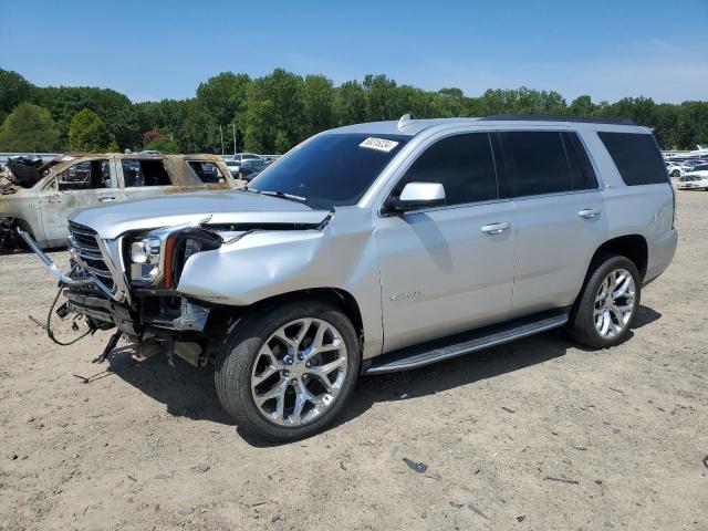 gmc yukon sle 2016 1gks1akc0gr428003