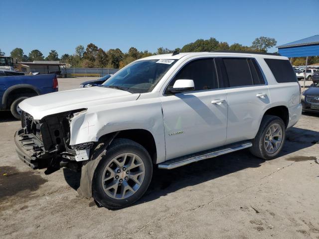 gmc yukon sle 2015 1gks1akc1fr248219