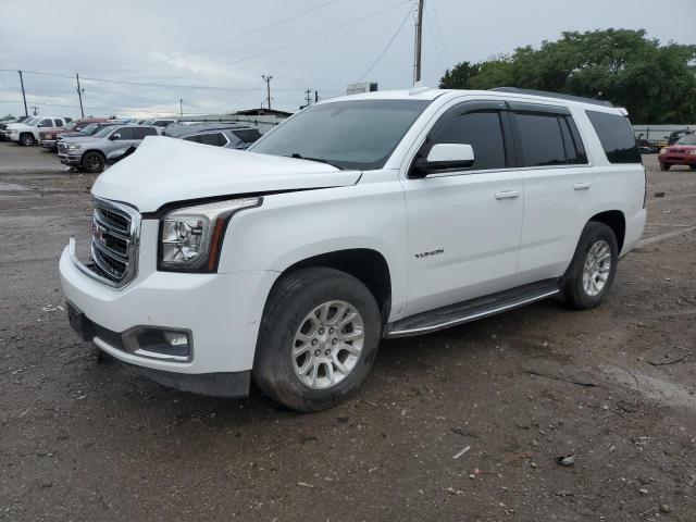 gmc yukon 2017 1gks1akc1hr259871