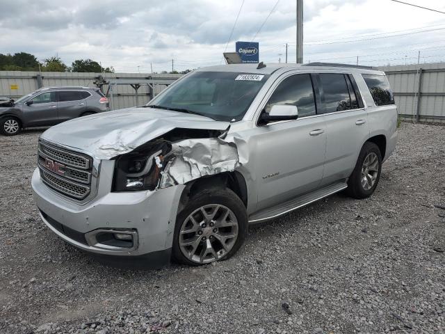 gmc yukon sle 2015 1gks1akc3fr171336