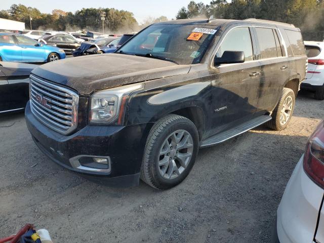 gmc yukon sle 2017 1gks1akc3hr307466