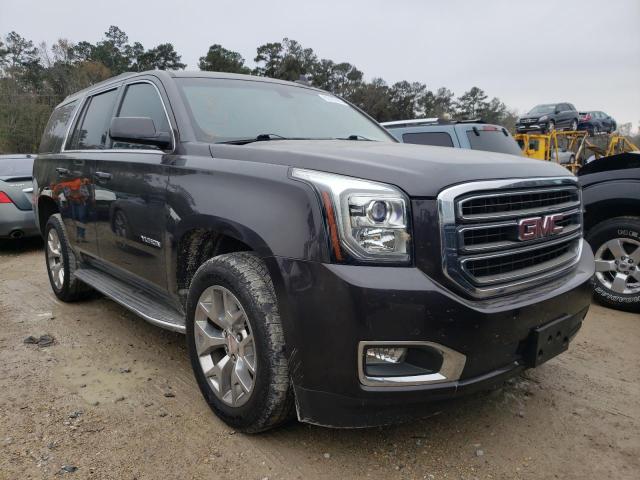 gmc yukon sle 2015 1gks1akc4fr666659