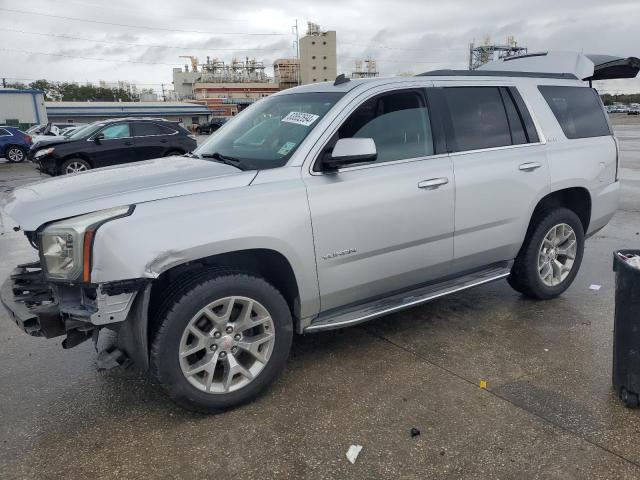 gmc yukon sle 2015 1gks1akc5fr290683