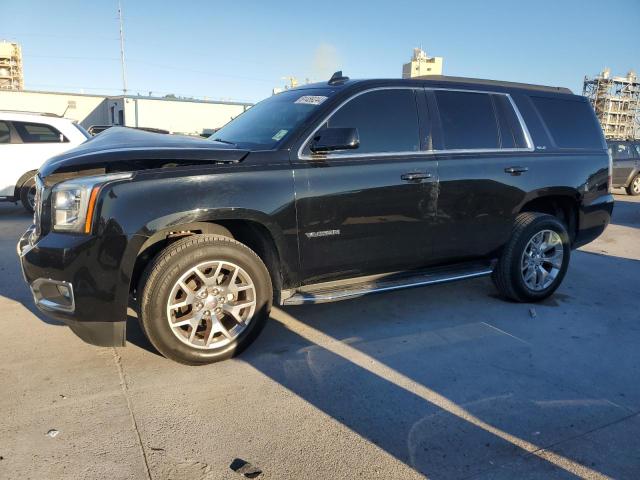 gmc yukon sle 2016 1gks1akc8gr384140