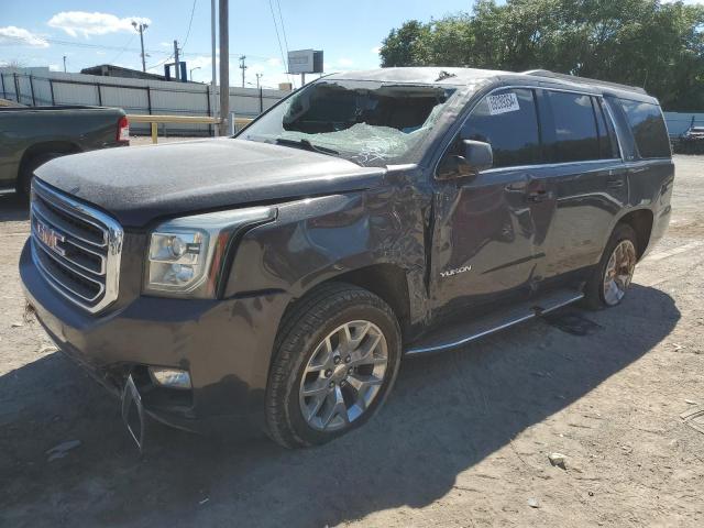 gmc yukon sle 2015 1gks1akc9fr685210