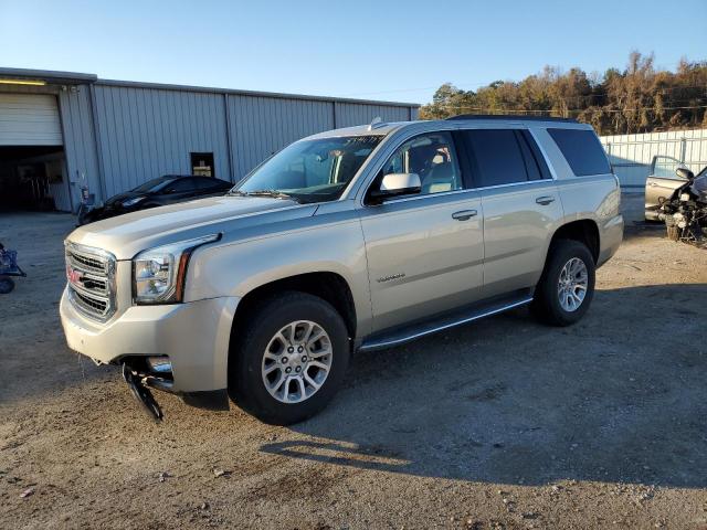 gmc yukon sle 2016 1gks1akc9gr479354