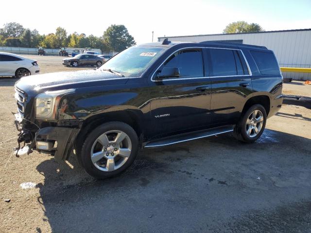 gmc yukon sle 2015 1gks1akcxfr680727