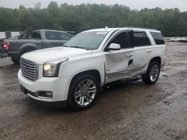 gmc yukon dena 2018 1gks1bkc0jr128135