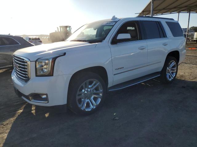 gmc yukon 2018 1gks1bkc0jr156727