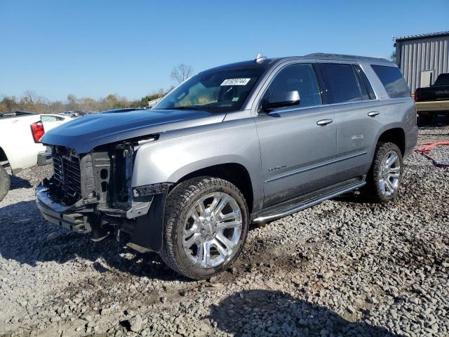 gmc yukon slt 2018 1gks1bkc0jr399518