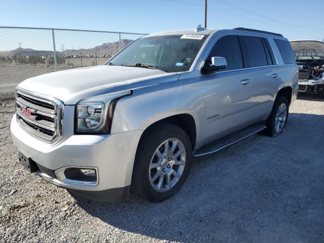 gmc yukon 2016 1gks1bkc1gr241584