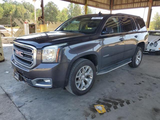 gmc yukon slt 2016 1gks1bkc1gr331897