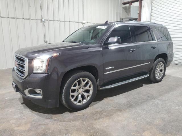 gmc yukon 2016 1gks1bkc1gr378220